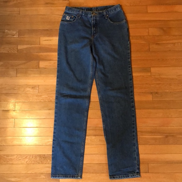 Vintage Rockies - Picture 3 of 7